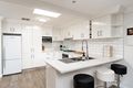 Property photo of 7 Giles Place Lake Albert NSW 2650