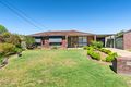 Property photo of 7 Giles Place Lake Albert NSW 2650