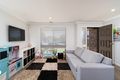 Property photo of 7 Giles Place Lake Albert NSW 2650