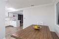 Property photo of 7 Giles Place Lake Albert NSW 2650