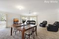 Property photo of 6 Riding Way Ferntree Gully VIC 3156
