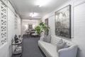 Property photo of 82 Oxford Street Bulimba QLD 4171