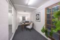 Property photo of 82 Oxford Street Bulimba QLD 4171