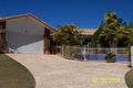 Property photo of 10 Firestone Court Robina QLD 4226