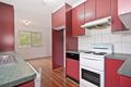 Property photo of 18 Clare Avenue Wynnum West QLD 4178