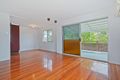 Property photo of 18 Clare Avenue Wynnum West QLD 4178