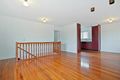Property photo of 18 Clare Avenue Wynnum West QLD 4178