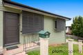 Property photo of 3/122 Stanley Terrace Taringa QLD 4068