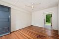 Property photo of 3/122 Stanley Terrace Taringa QLD 4068