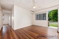 Property photo of 3/122 Stanley Terrace Taringa QLD 4068