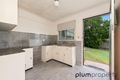Property photo of 3/122 Stanley Terrace Taringa QLD 4068