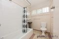 Property photo of 3/122 Stanley Terrace Taringa QLD 4068