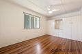Property photo of 3/122 Stanley Terrace Taringa QLD 4068