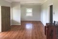 Property photo of 18 Fox Road Rosebank NSW 2480