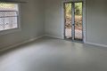 Property photo of 18 Fox Road Rosebank NSW 2480