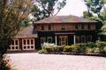 Property photo of 5 Bayberry Way Castle Hill NSW 2154
