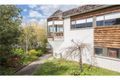 Property photo of 53 Robin Court Lindisfarne TAS 7015