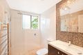 Property photo of 6/58-70 Orpington Street Ashfield NSW 2131