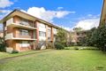 Property photo of 6/58-70 Orpington Street Ashfield NSW 2131