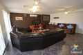 Property photo of 6 Hayman Court Clinton QLD 4680