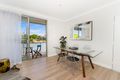 Property photo of 9/75 Arden Street Coogee NSW 2034