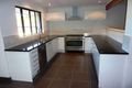 Property photo of 34 Westminster Road Leeming WA 6149