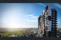 Property photo of 902/12 Nelson Road Box Hill VIC 3128