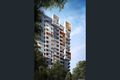 Property photo of 902/12 Nelson Road Box Hill VIC 3128