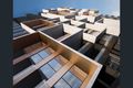 Property photo of 902/12 Nelson Road Box Hill VIC 3128