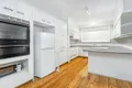 Property photo of 53 Lindsay Street Cessnock NSW 2325
