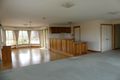 Property photo of 14 Kaye Elizabeth Place Deloraine TAS 7304