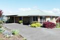 Property photo of 14 Kaye Elizabeth Place Deloraine TAS 7304