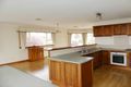 Property photo of 14 Kaye Elizabeth Place Deloraine TAS 7304