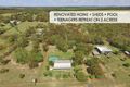Property photo of 25 Tanderra Drive South Kolan QLD 4670