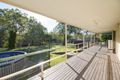 Property photo of 25 Tanderra Drive South Kolan QLD 4670