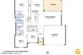Property photo of 23/110 Kanahooka Road Kanahooka NSW 2530