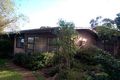 Property photo of 11 Wyatt Road Burnside SA 5066