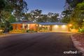 Property photo of 38 Nottingham Court Forestdale QLD 4118