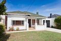 Property photo of 75 Sasse Avenue Mount Hawthorn WA 6016