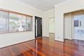 Property photo of 75 Sasse Avenue Mount Hawthorn WA 6016