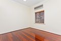 Property photo of 75 Sasse Avenue Mount Hawthorn WA 6016