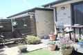 Property photo of 2/3 Ives Street Pambula NSW 2549