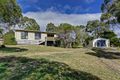Property photo of 46 Free Street White Beach TAS 7184
