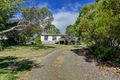 Property photo of 46 Free Street White Beach TAS 7184