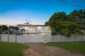 Property photo of 30 Glenlee Street Arana Hills QLD 4054