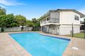 Property photo of 30 Glenlee Street Arana Hills QLD 4054