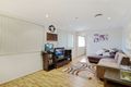 Property photo of 119 Townview Road Mount Pritchard NSW 2170