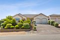 Property photo of 34 Emerald Street Flagstaff Hill SA 5159