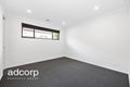 Property photo of 101 Reserve Parade Findon SA 5023