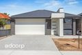 Property photo of 101 Reserve Parade Findon SA 5023